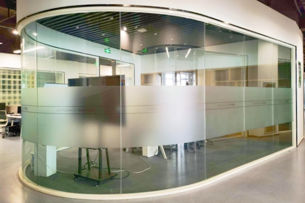 水滴智汇停车申请智能路牙锁专利,聚焦现有技术痛点 水滴智汇停车申请智能路牙锁专利,聚焦现有技术痛点