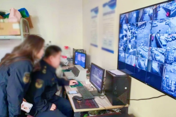 南市市场监管所开展停车场收费检查,规范标价行为保障民生权益 南市市场监管所开展停车场收费检查,规范标价行为保障民生权益